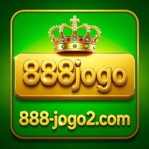 888jogo