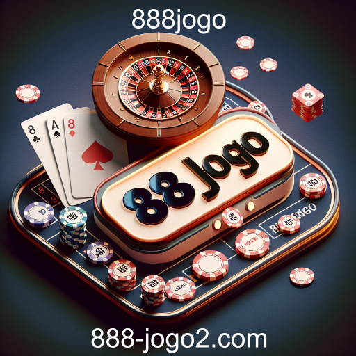 A Experiência dos Jogos de Mesa no 888jogo
